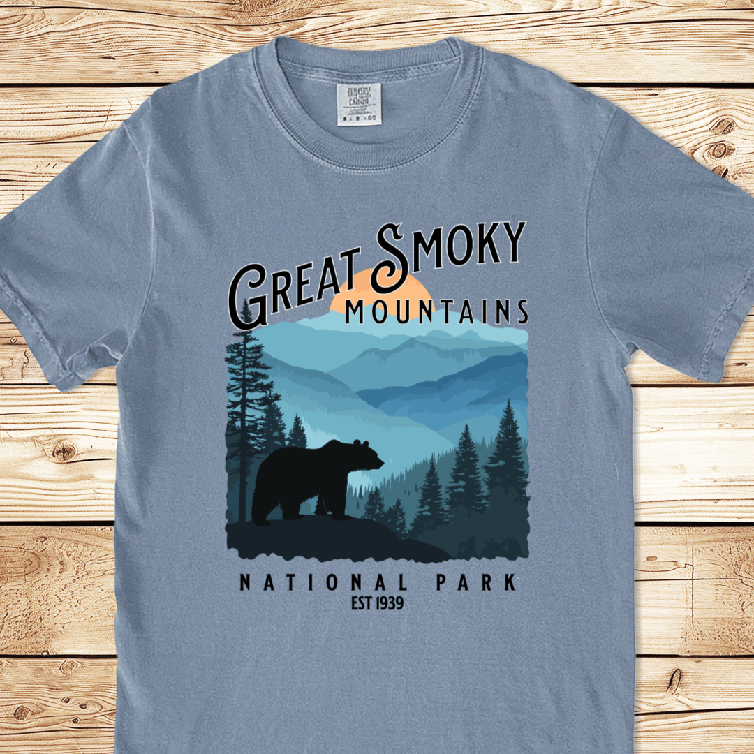 Mockup 5