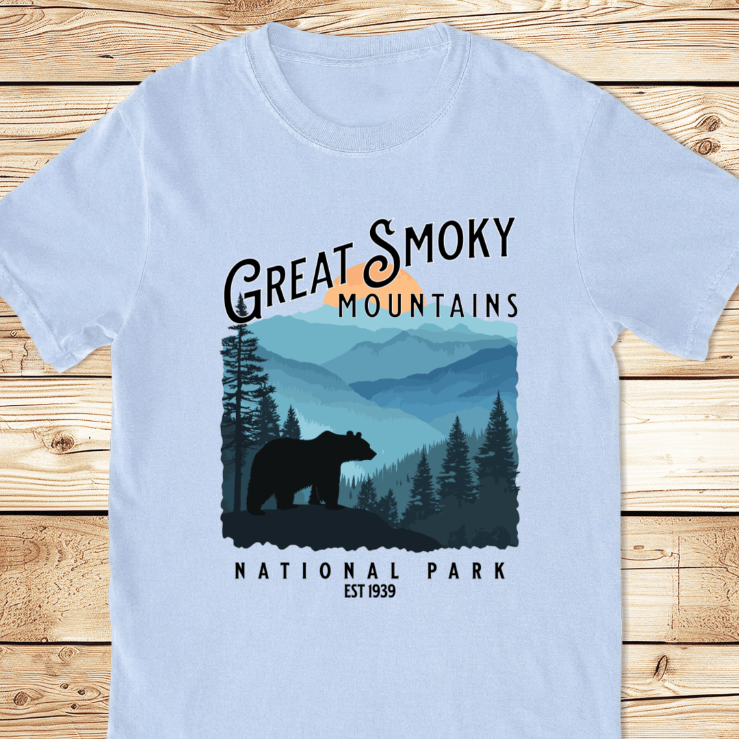 Mockup 3