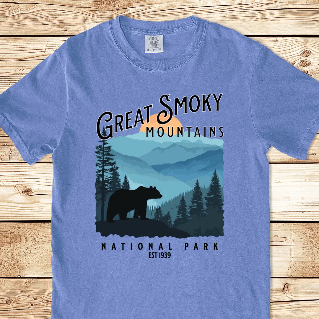 Mockup 4