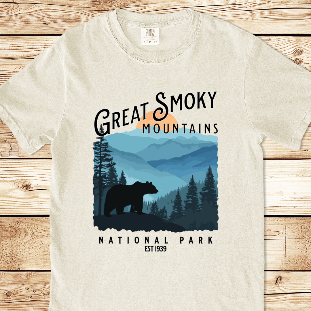 Mockup 6