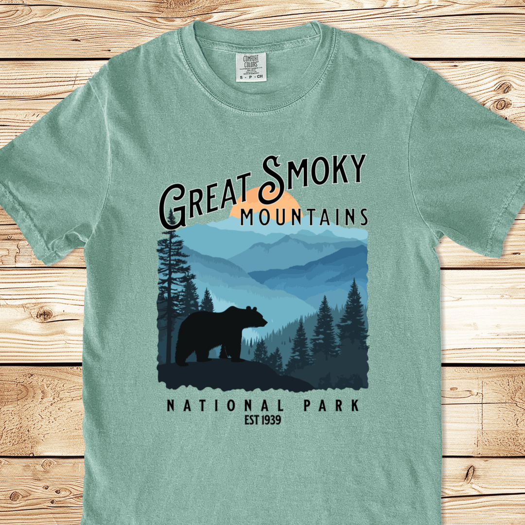 Mockup 1