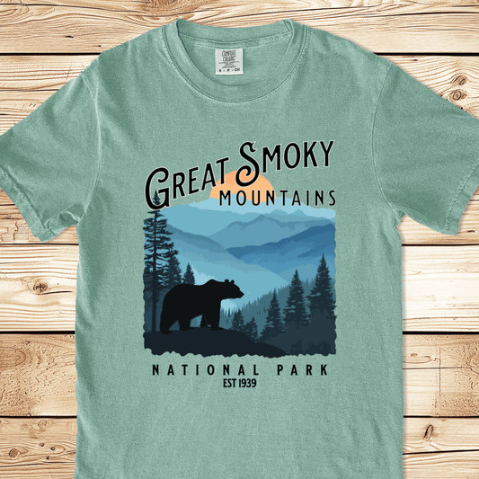 Mockup 1