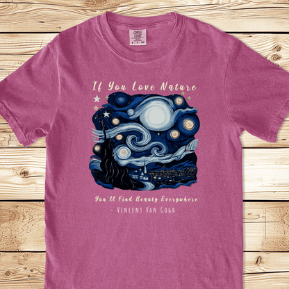 Mockup 2