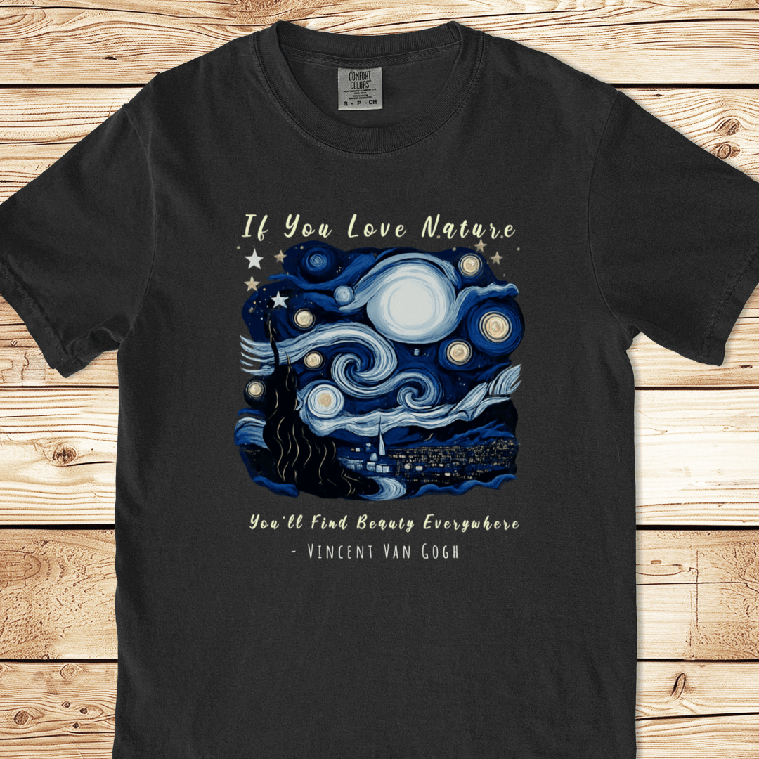 Mockup 1