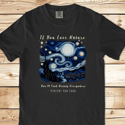 Mockup 1