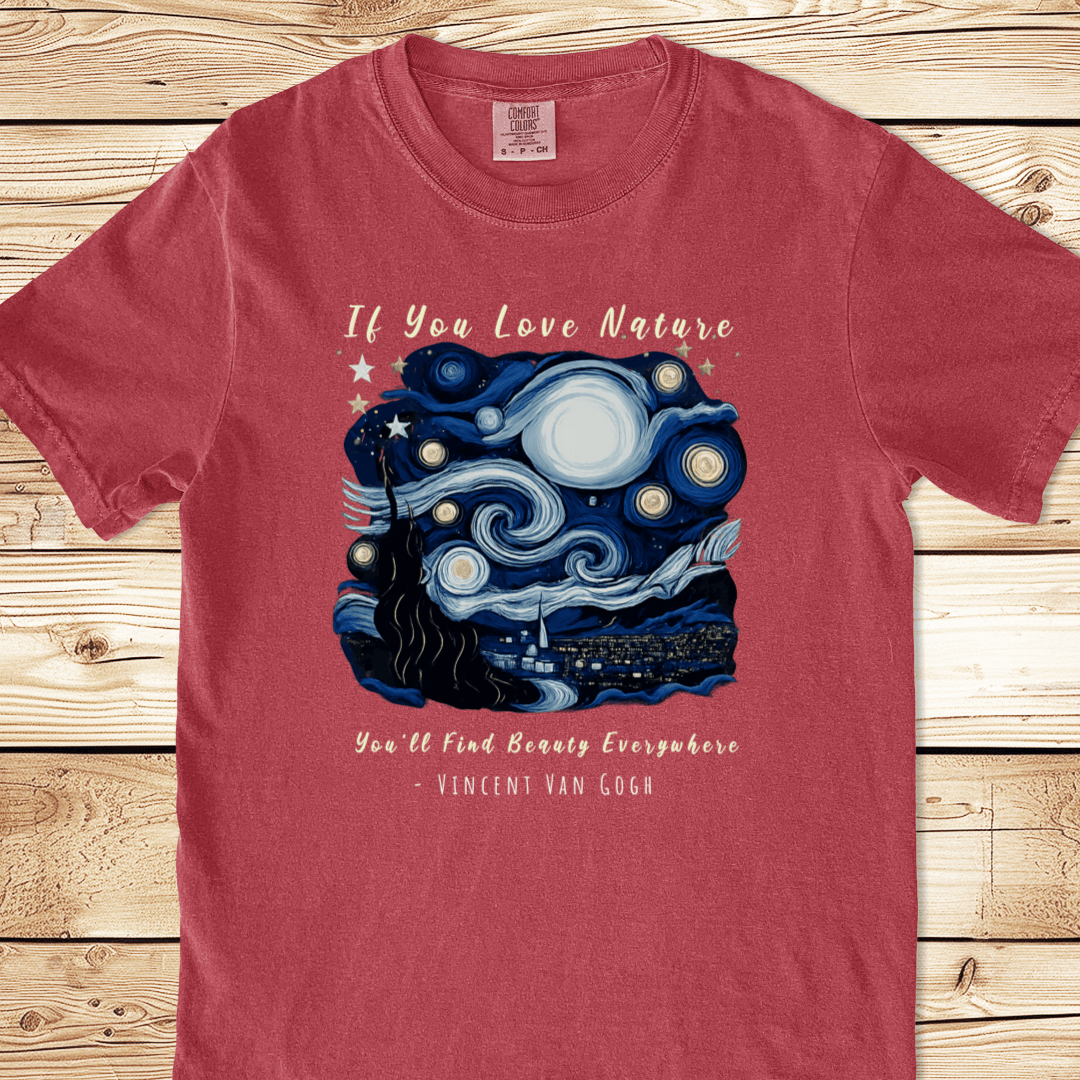 Mockup 3
