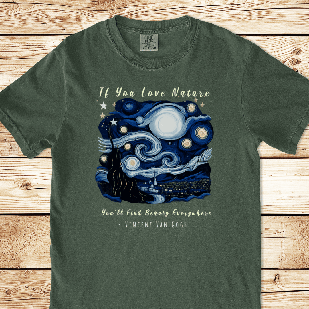 Mockup 4
