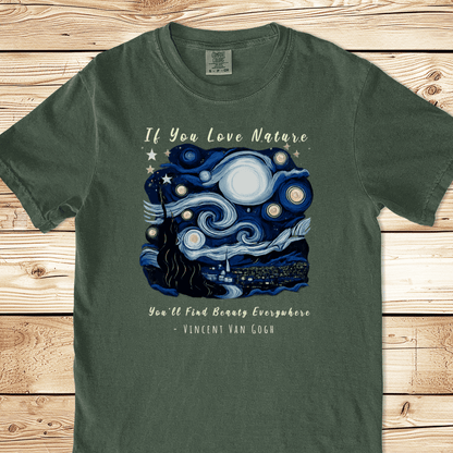 Mockup 4