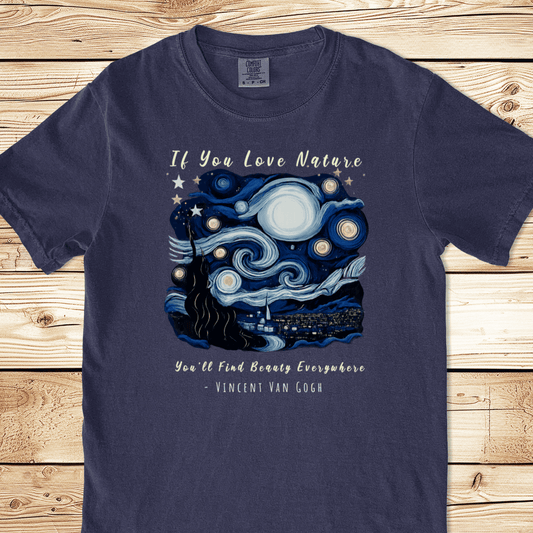 Mockup 6