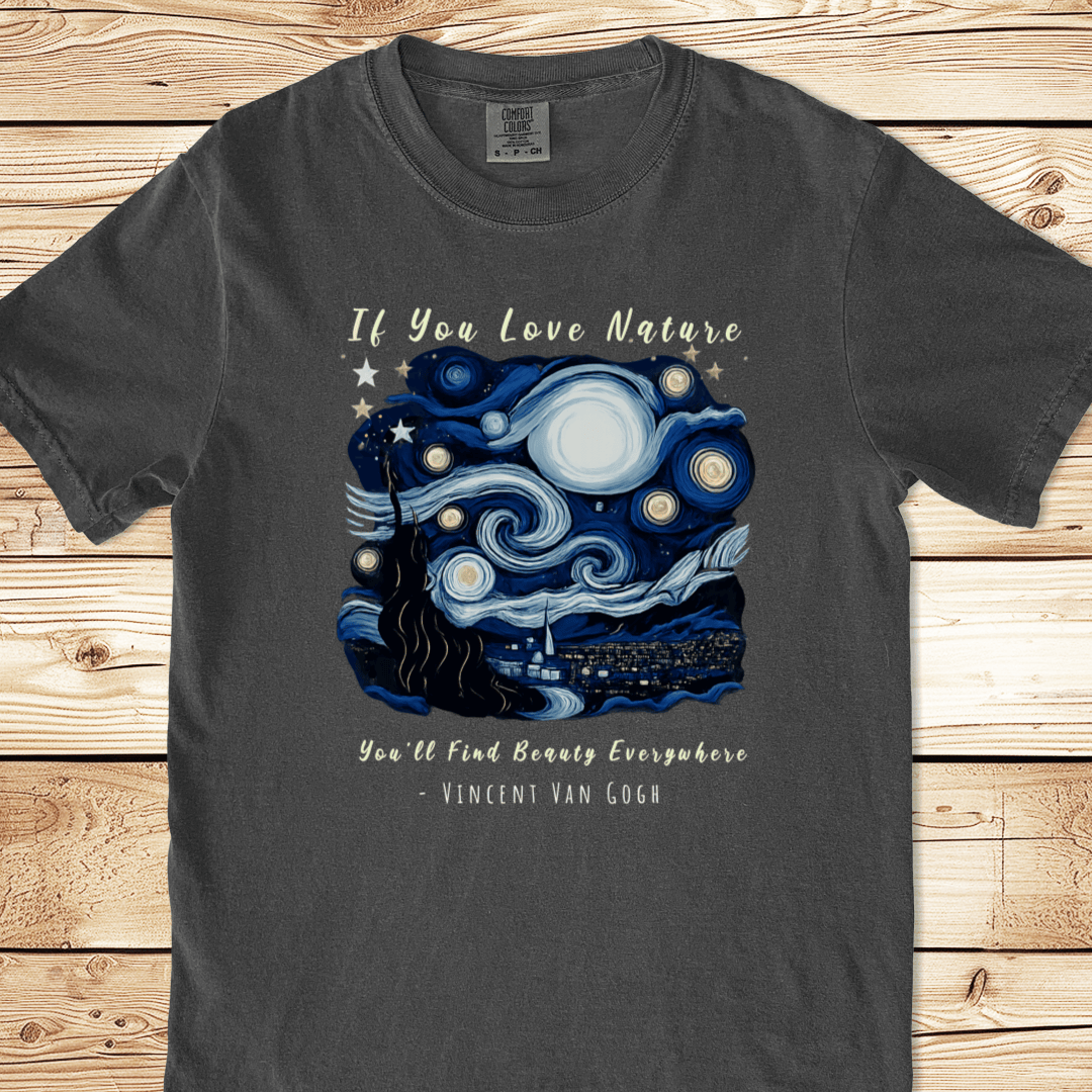 Mockup 5