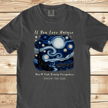 Mockup 5