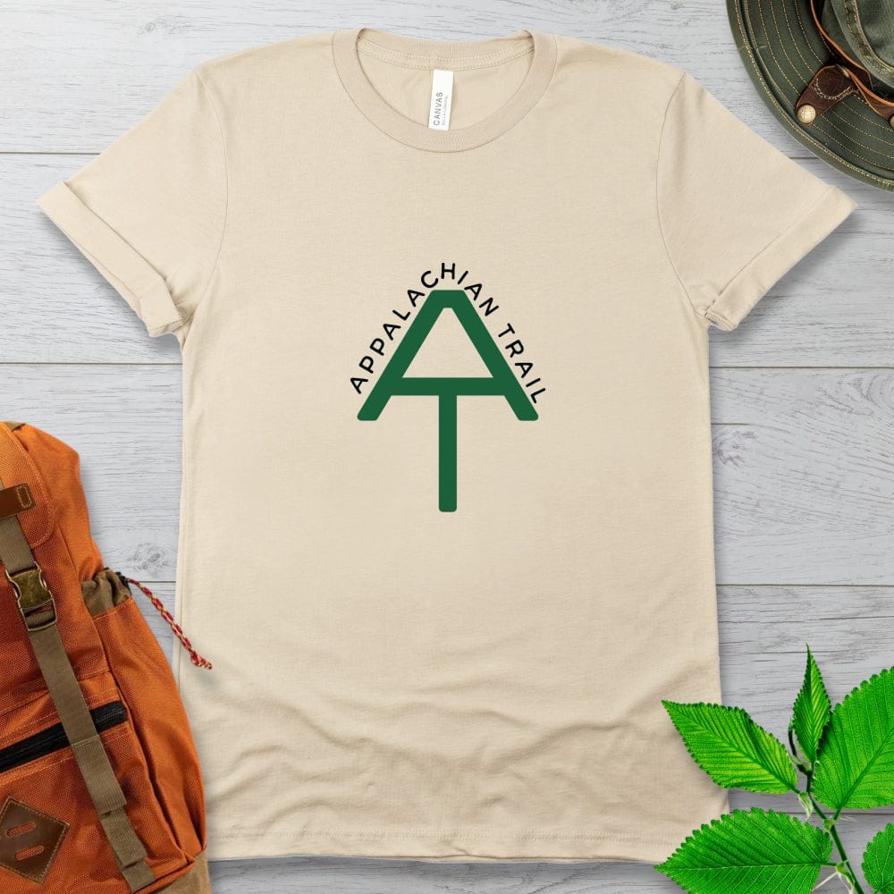 Appalachian Trail Tshirt