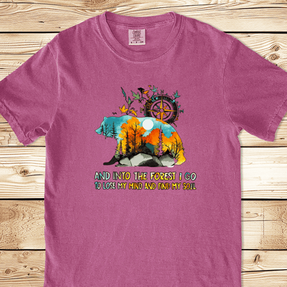 Mockup 1