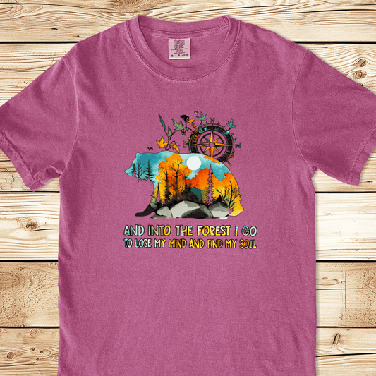 Mockup 1