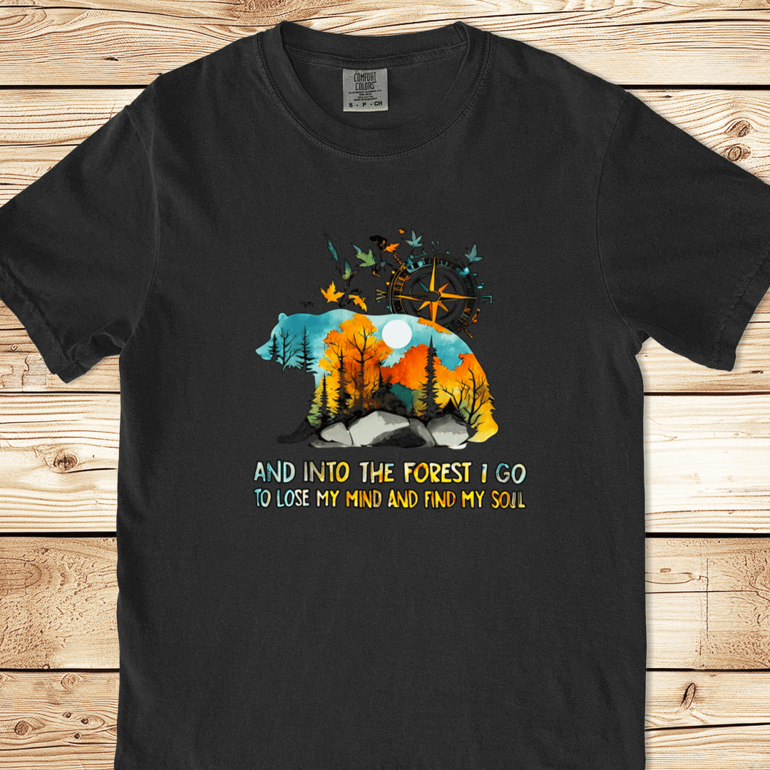 Mockup 3
