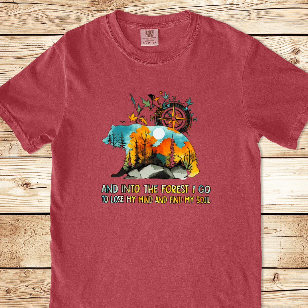 Mockup 2