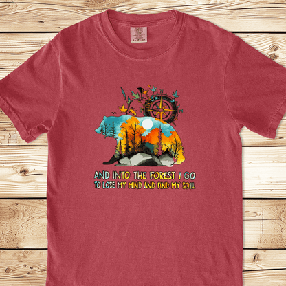 Mockup 2