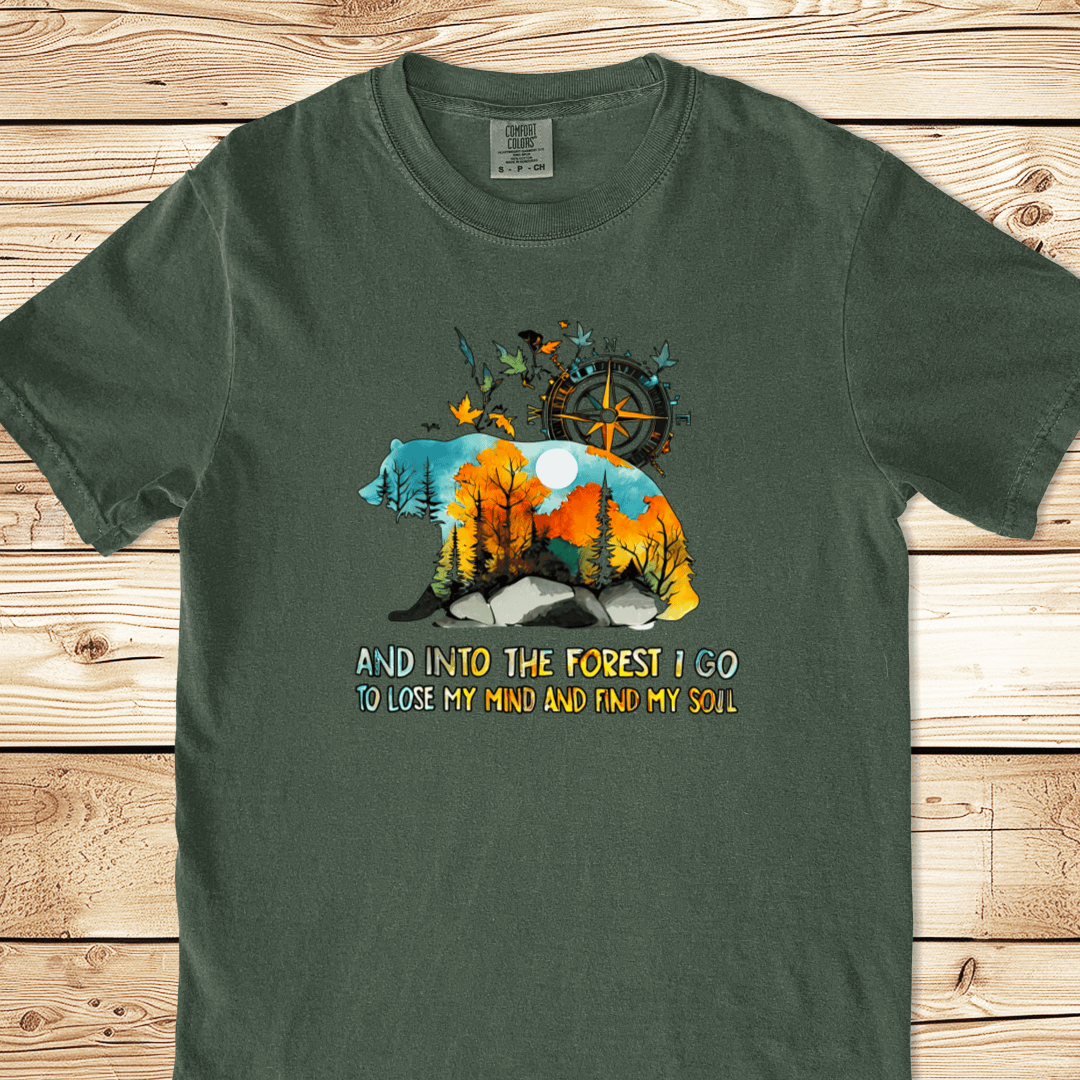 Mockup 4