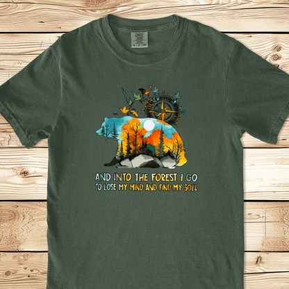 Mockup 4