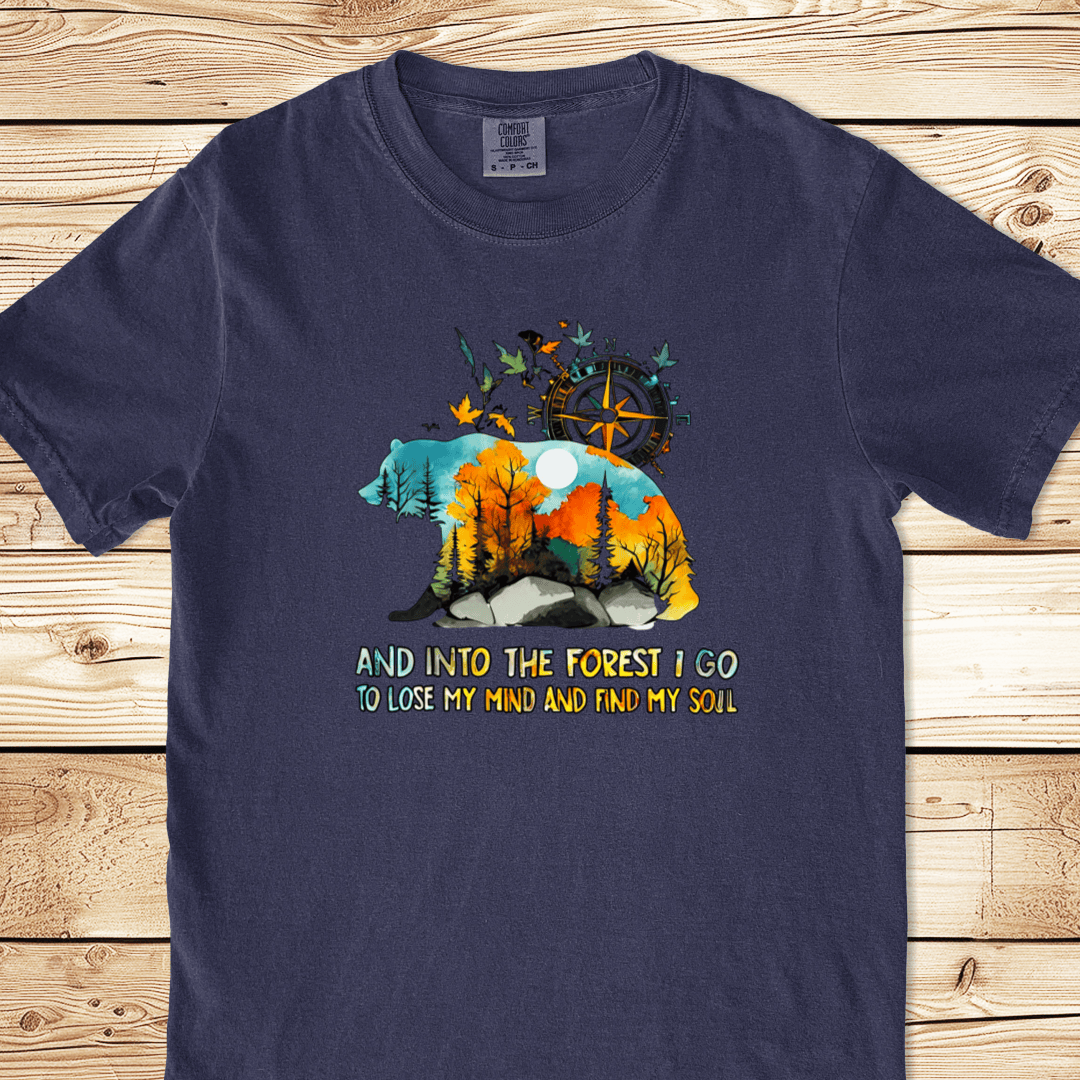 Mockup 6