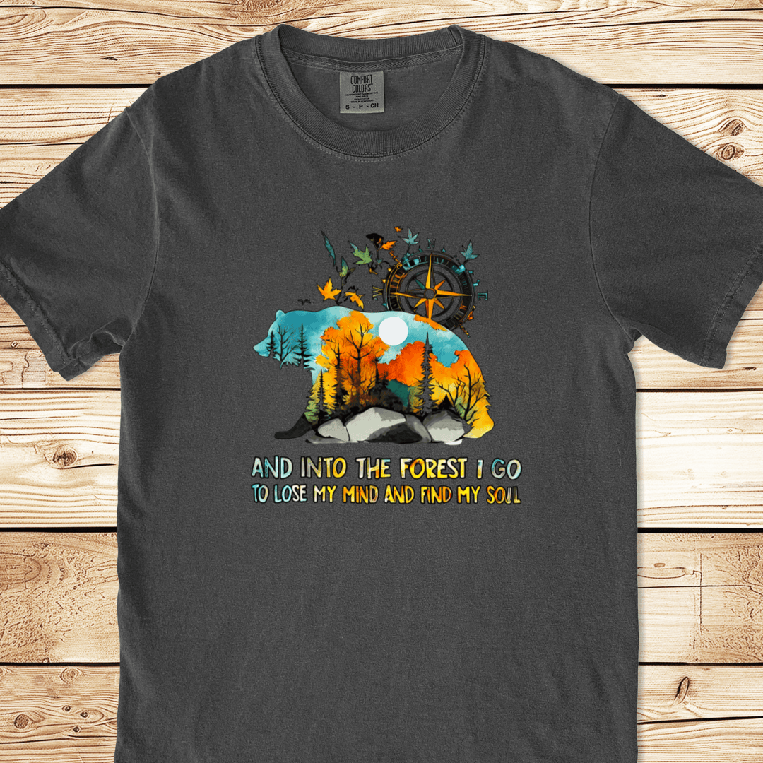 Mockup 5