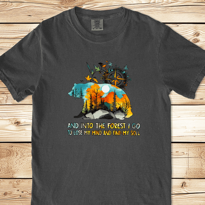 Mockup 5