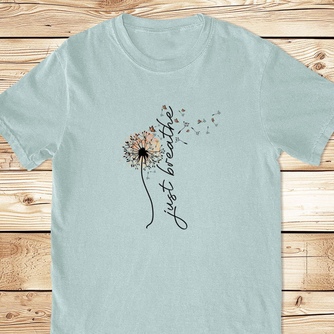 Mockup 2