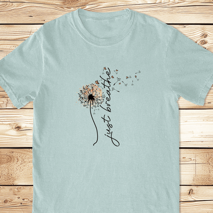 Mockup 2