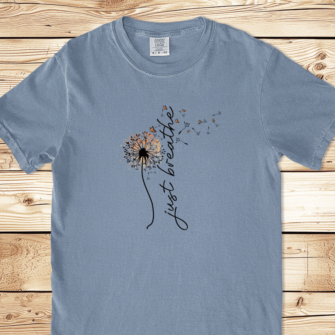 Mockup 5
