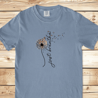Mockup 5