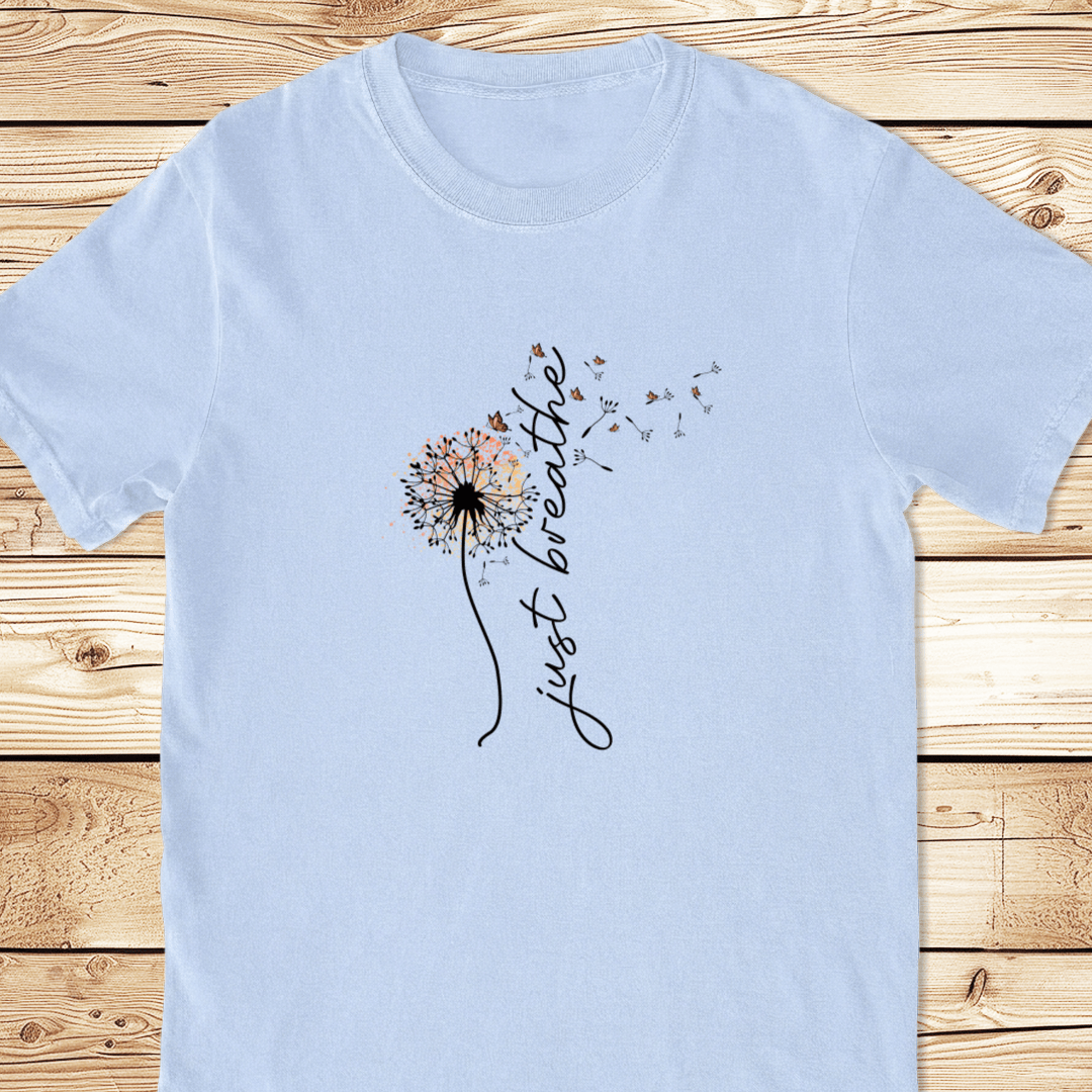 Mockup 3