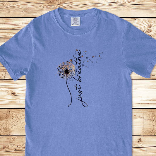 Mockup 4
