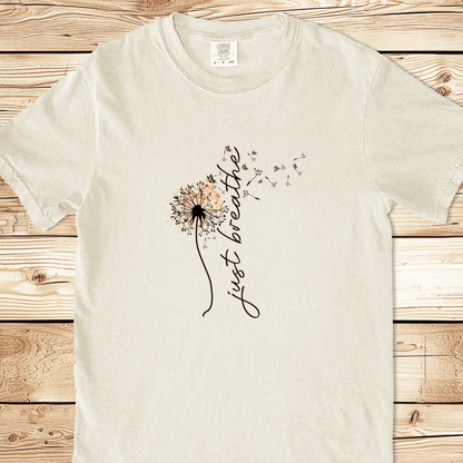 Mockup 6