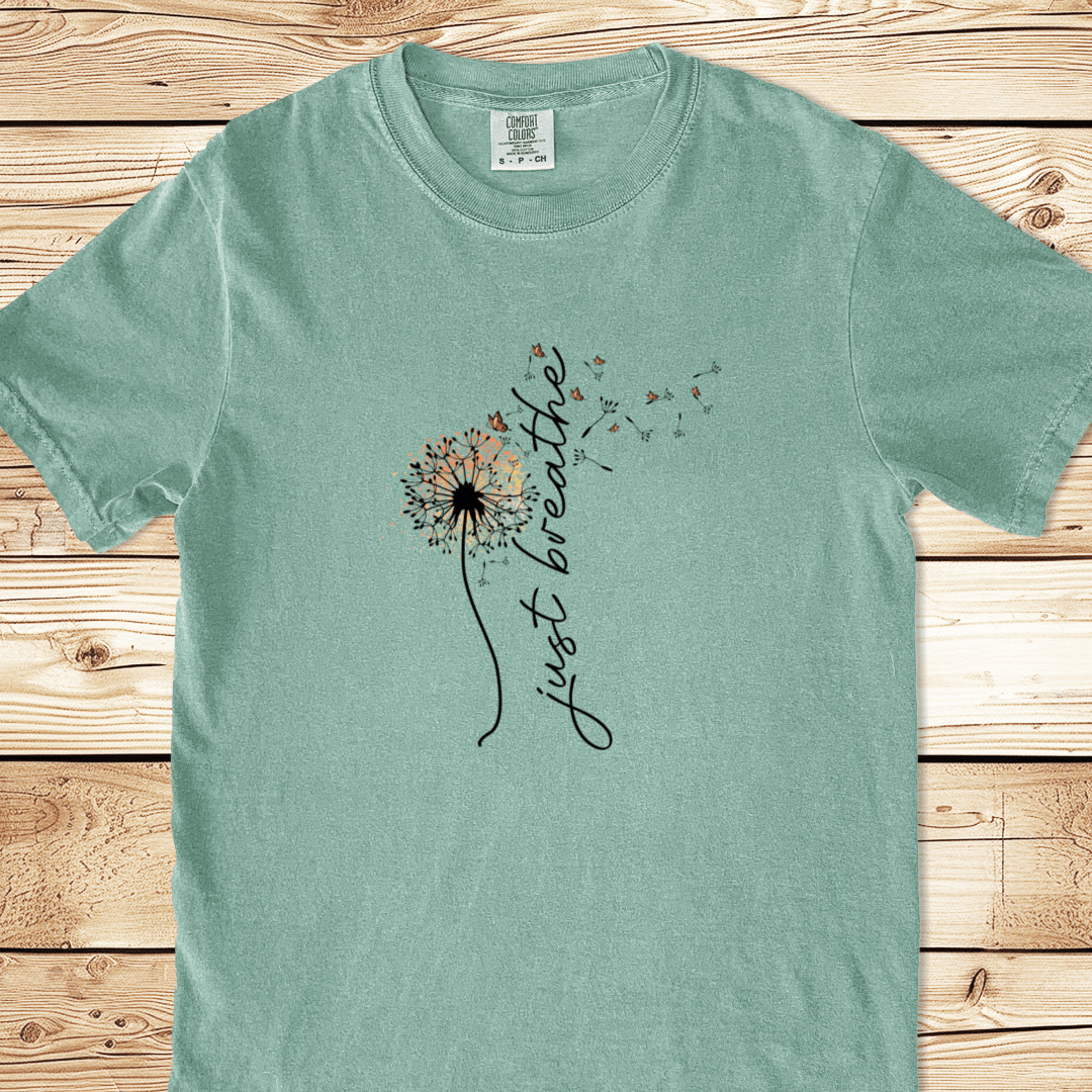 Mockup 1