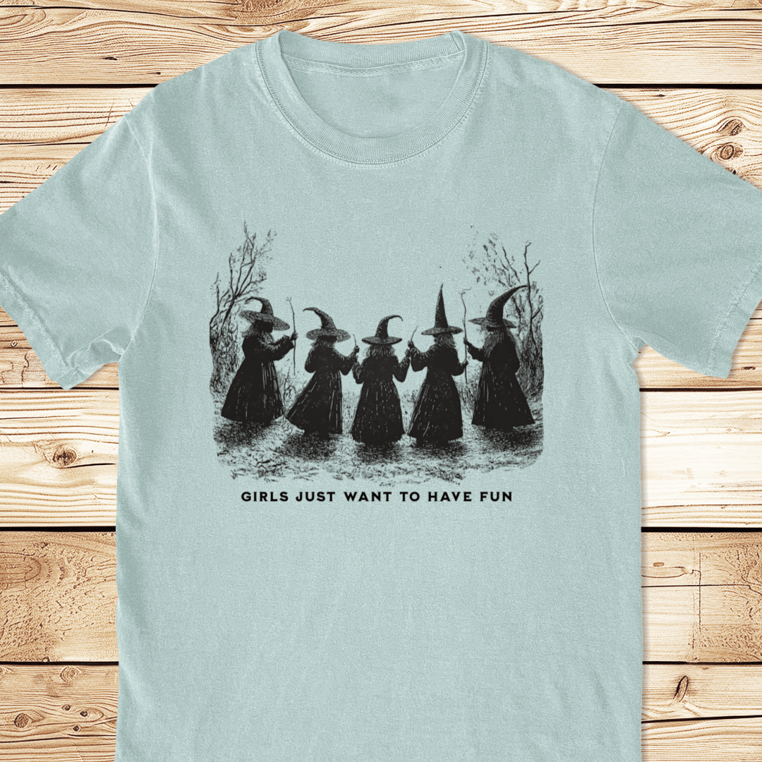 Mockup 2
