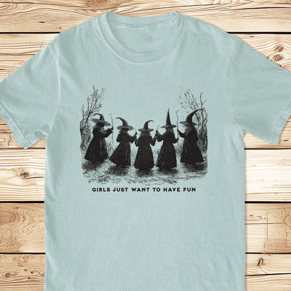 Mockup 2
