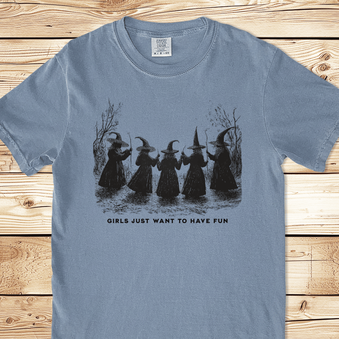Mockup 5