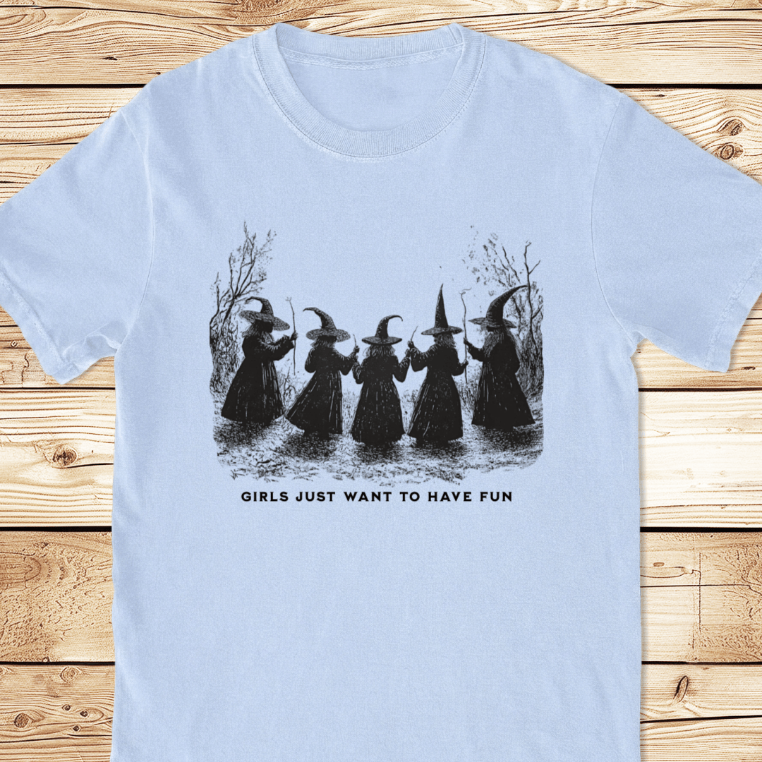 Mockup 3