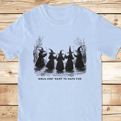 Mockup 3