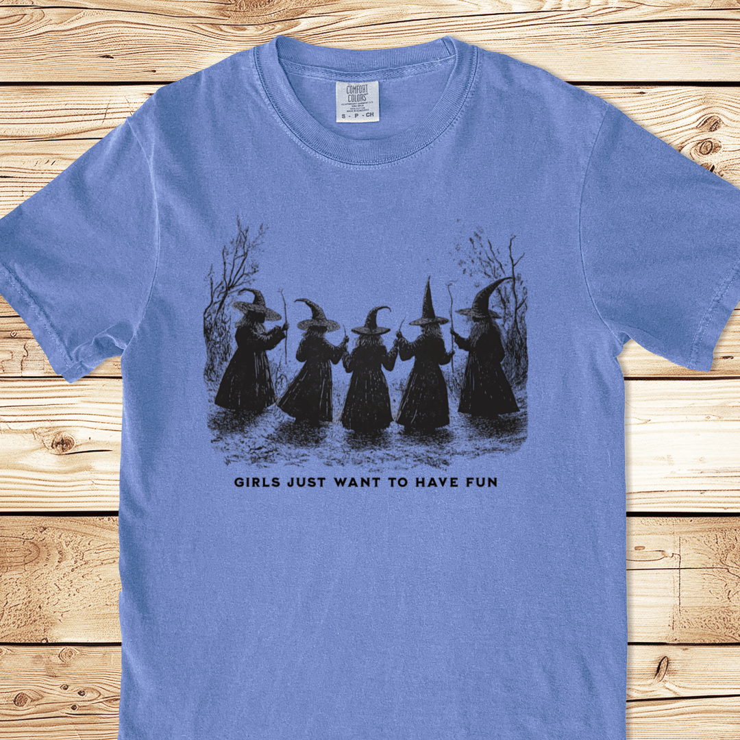 Mockup 4