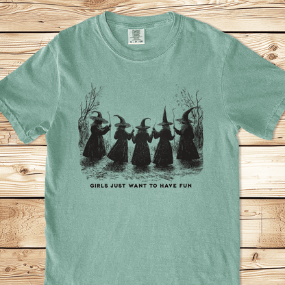 Mockup 1
