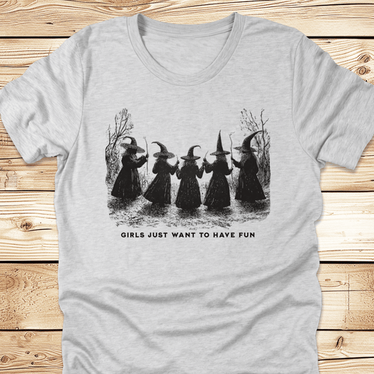 Mockup 1
