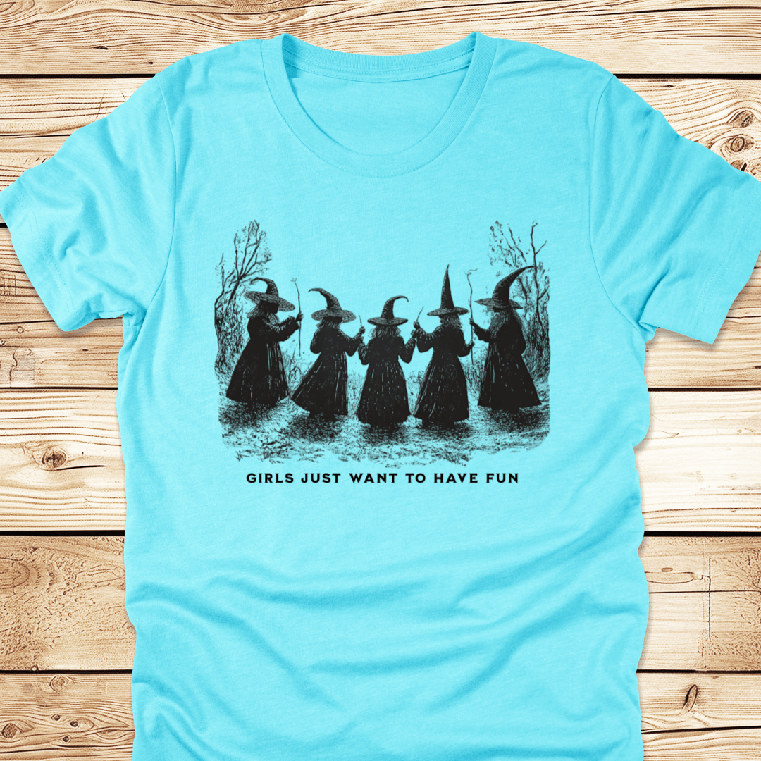 Mockup 5