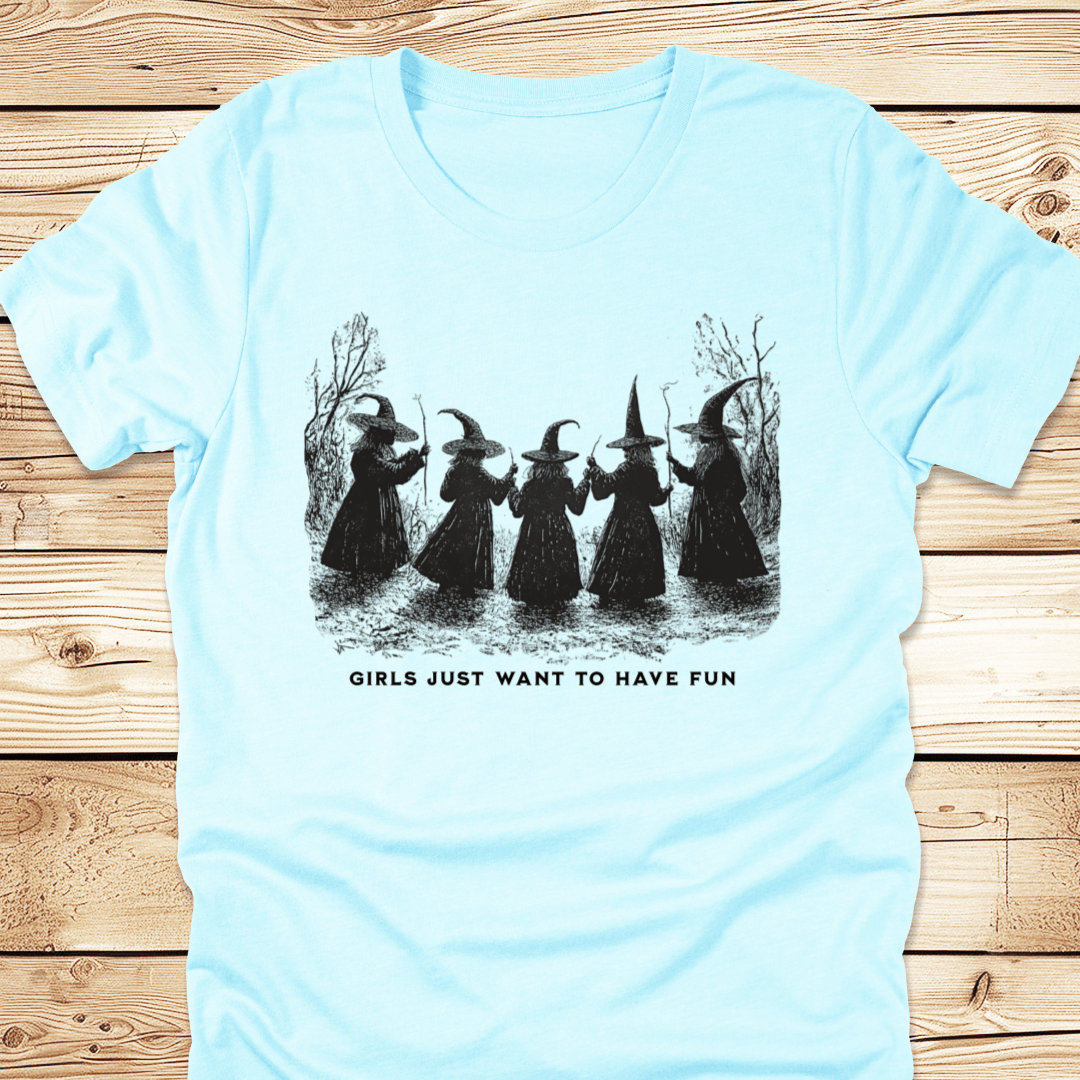 Mockup 4