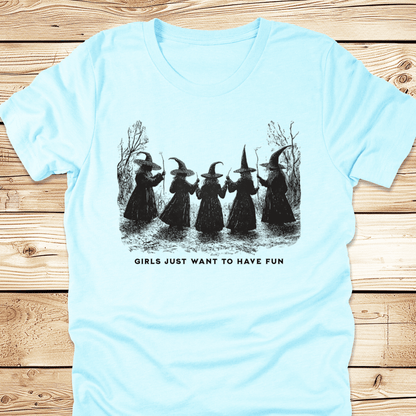 Mockup 4