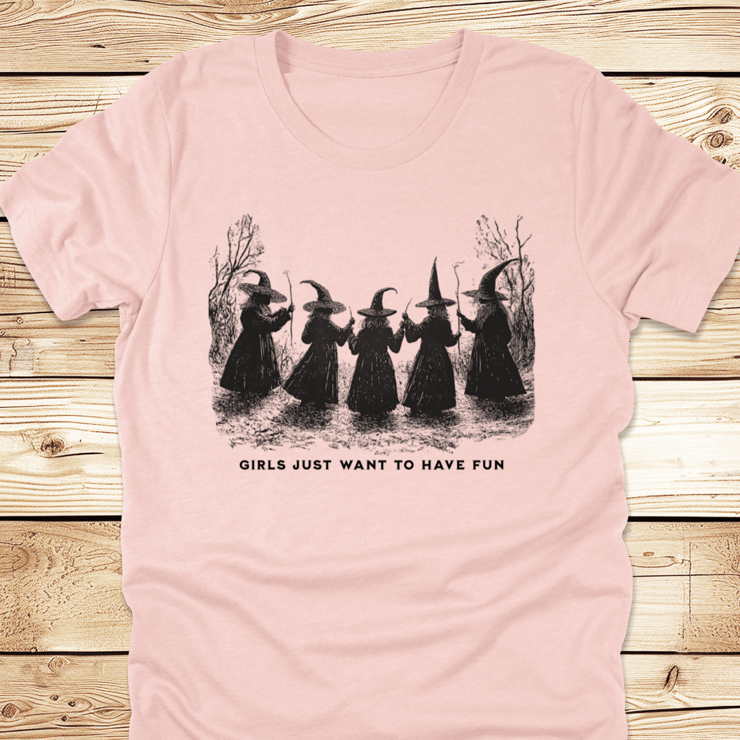 Mockup 2