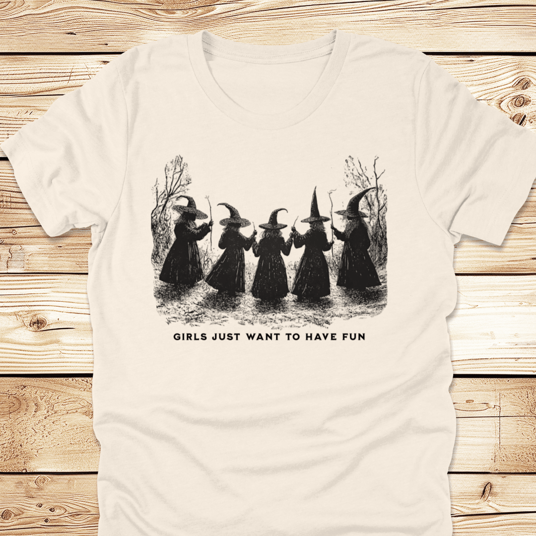Mockup 3