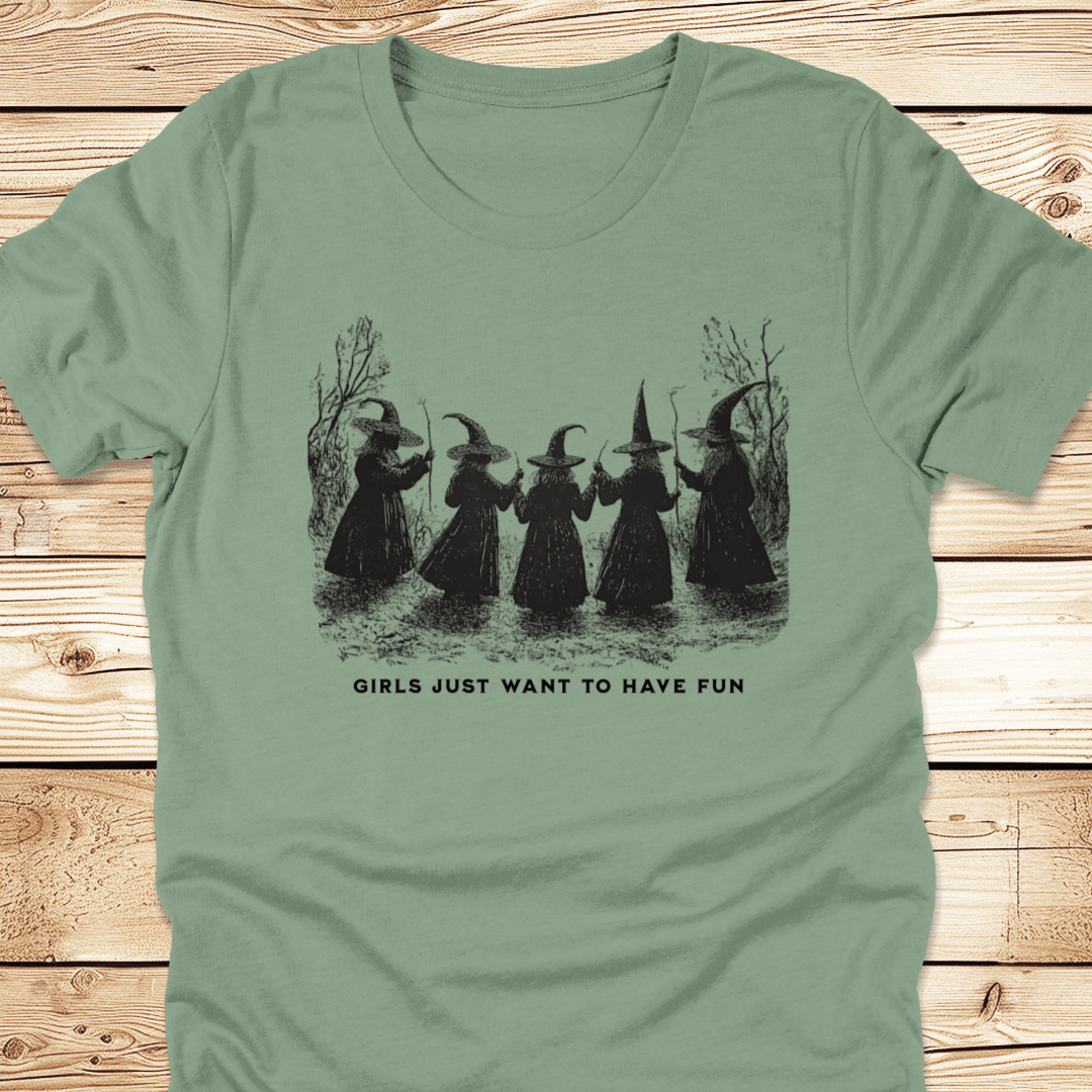 Mockup 6