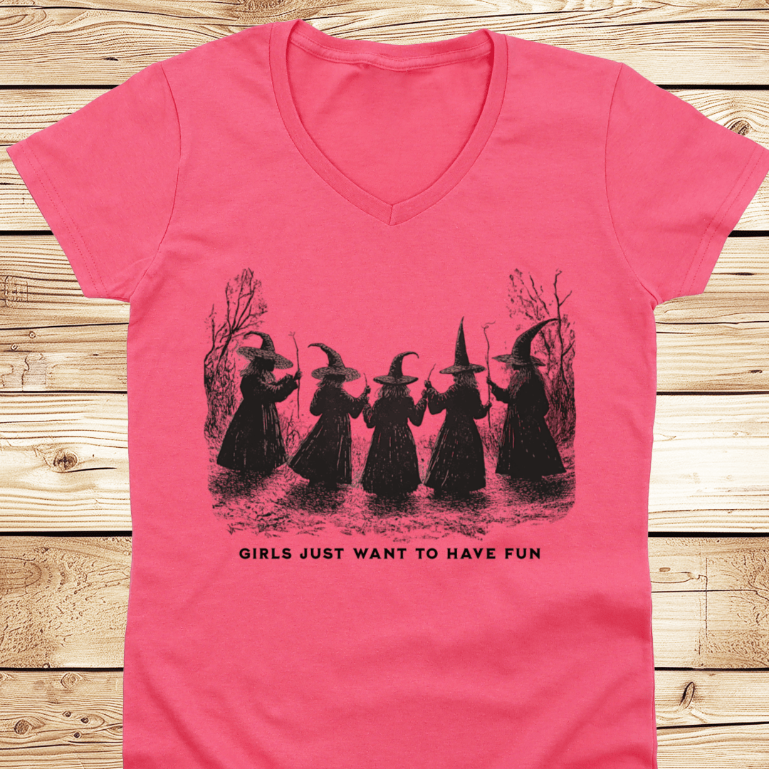 Mockup 1