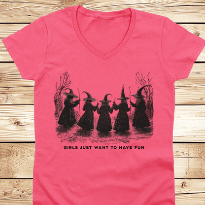 Mockup 1